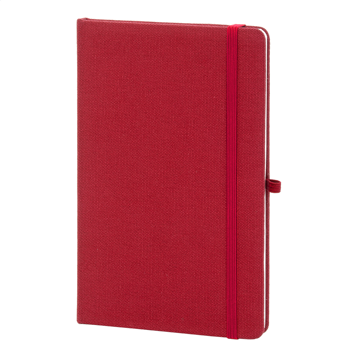 Kapaas carnet de notes