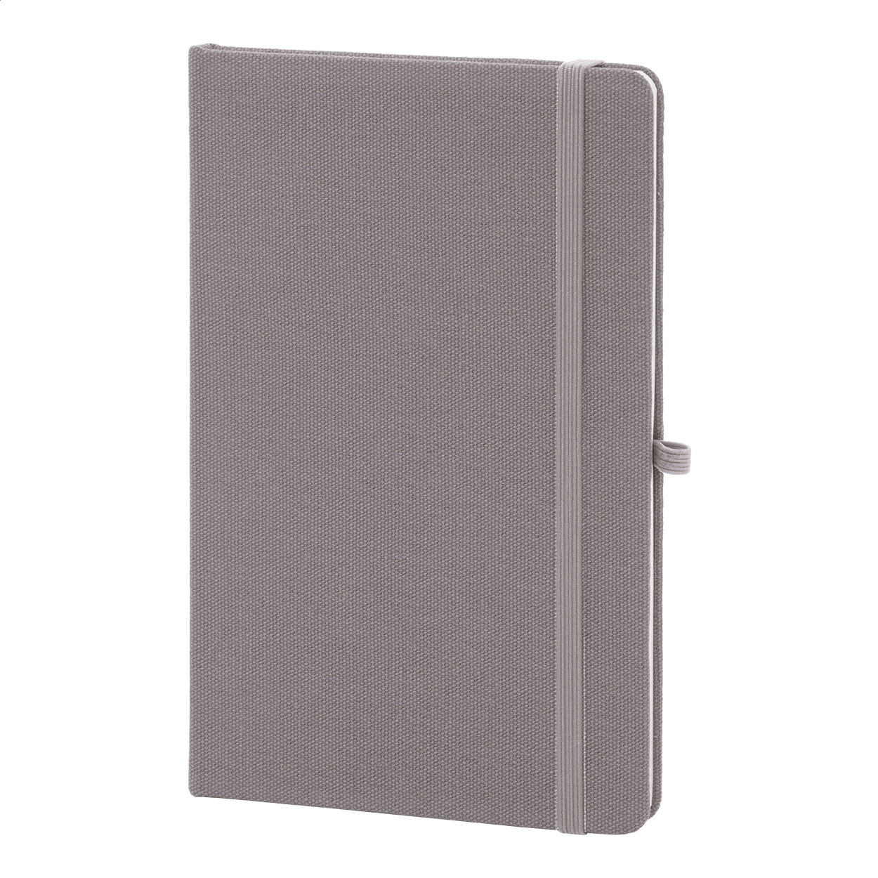 Kapaas carnet de notes