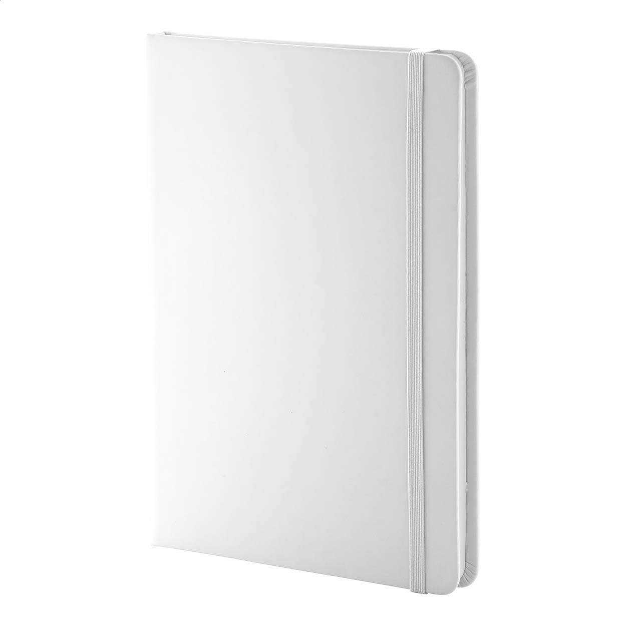 Repuk Line A5 carnet de notes RPU