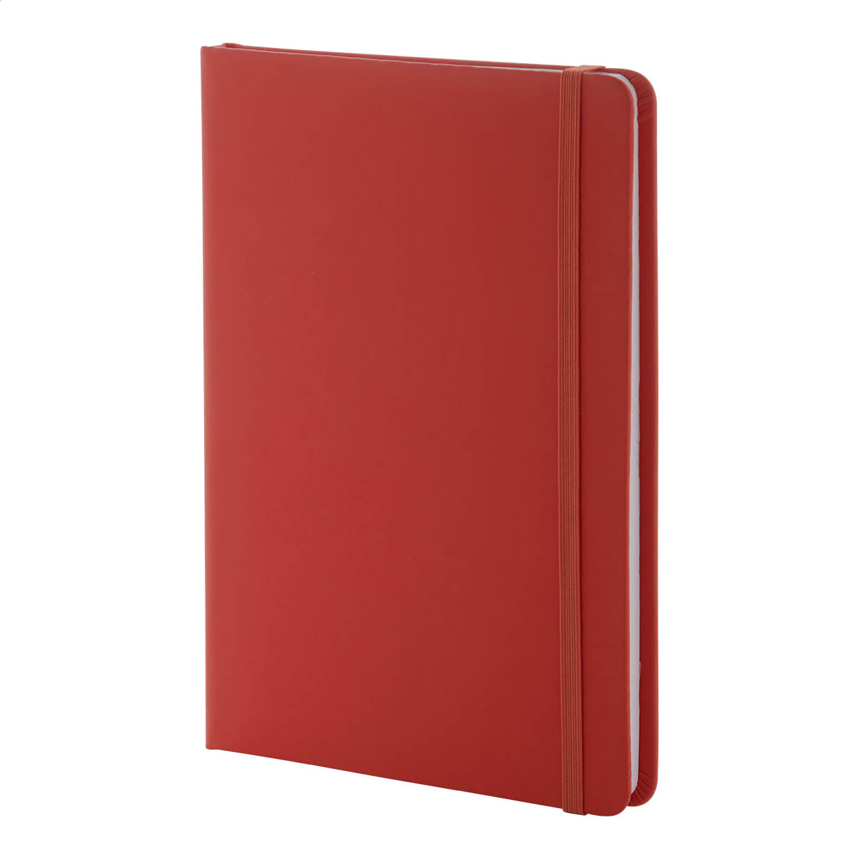 Repuk Line A5 carnet de notes RPU