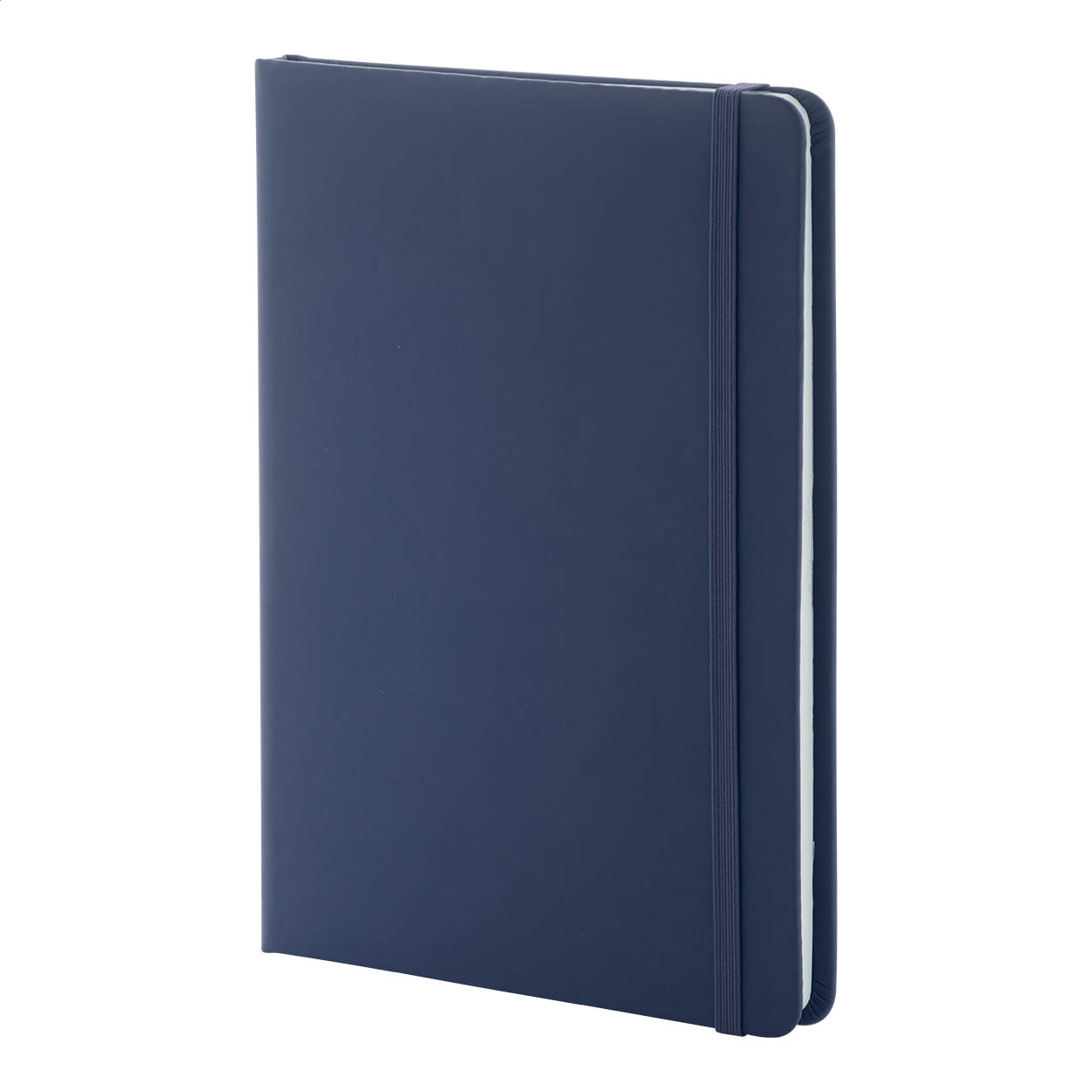 Repuk Line A5 carnet de notes RPU