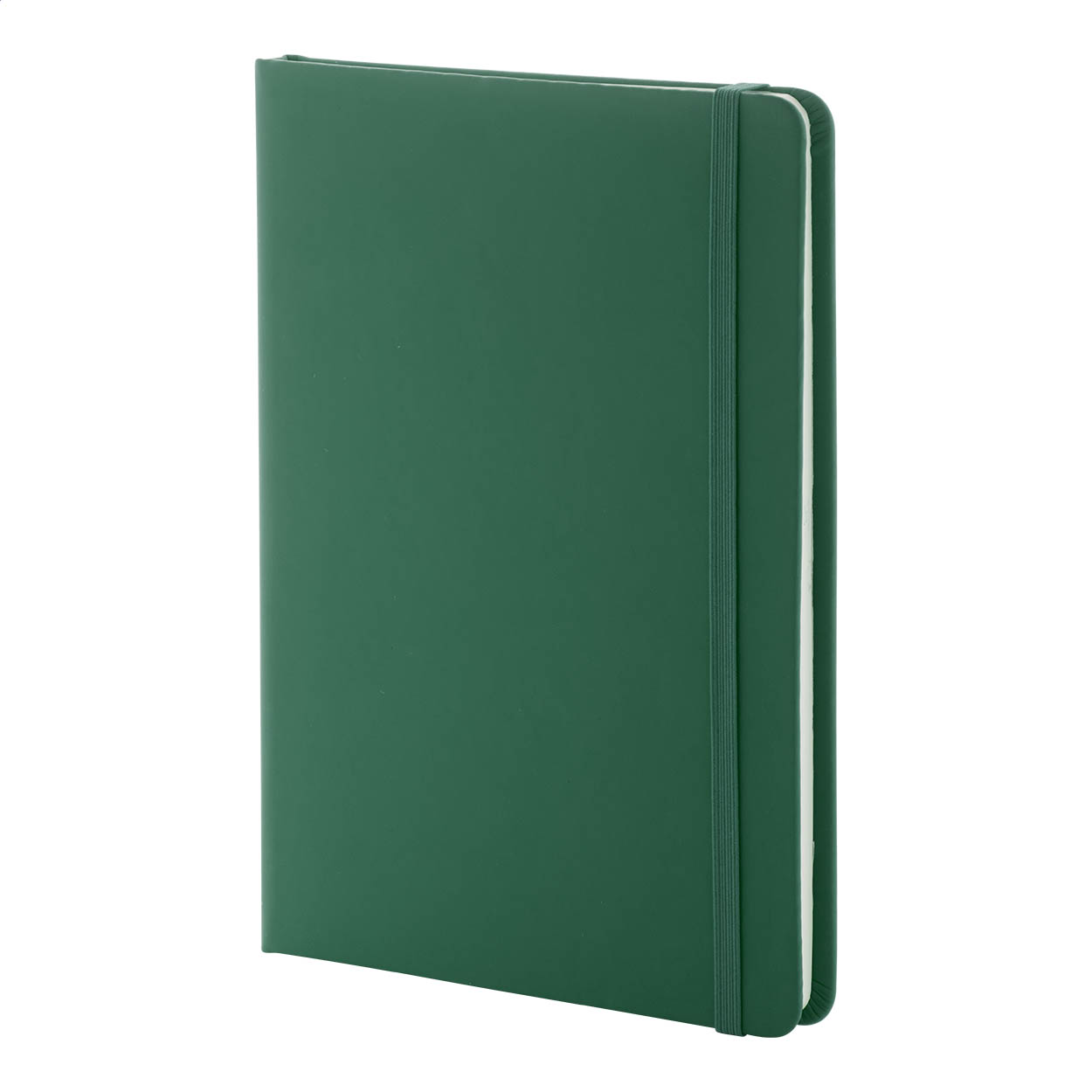 Repuk Line A5 carnet de notes RPU