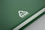 Vue 5 de Repuk Line A5 carnet de notes RPU