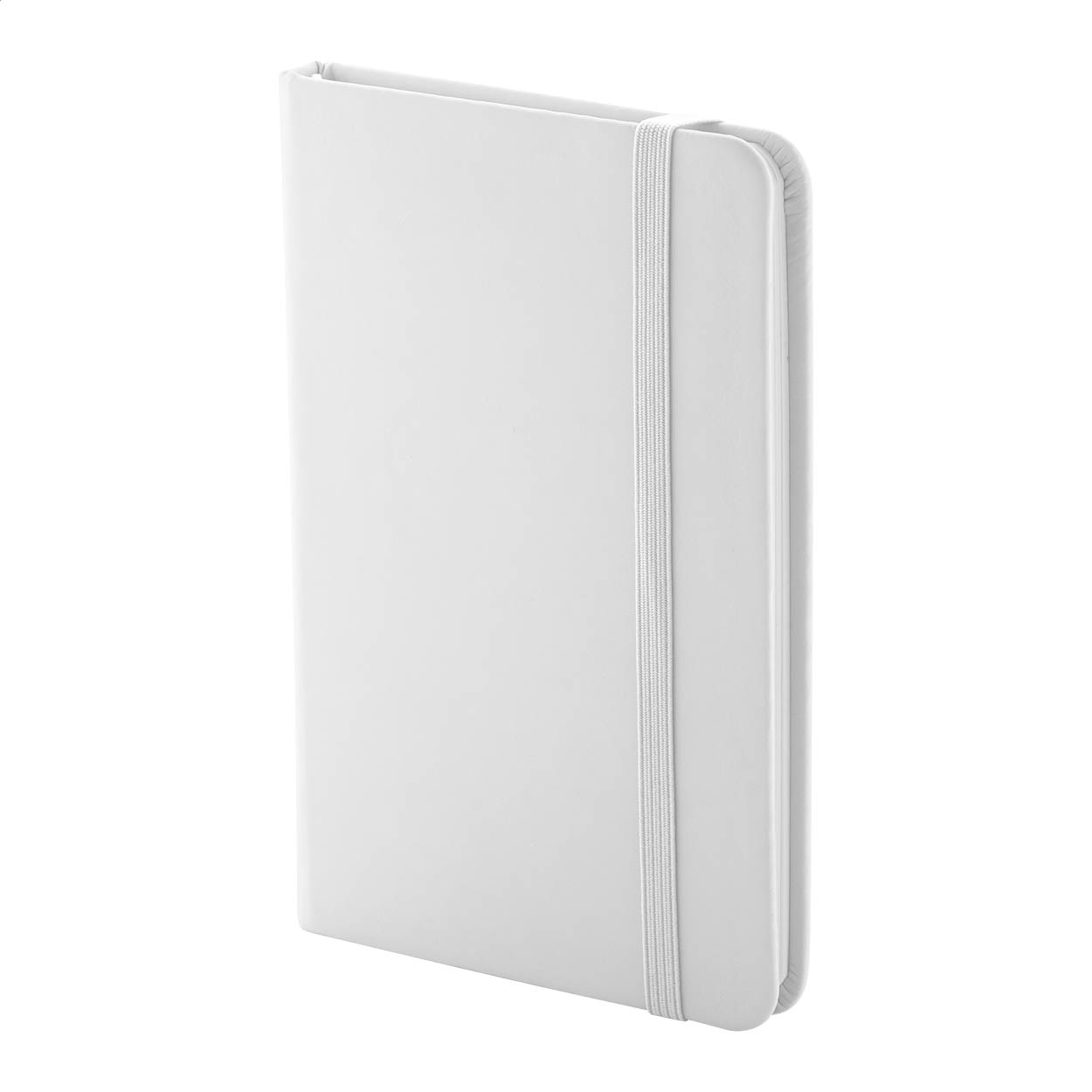 Repuk Line A6 carnet de notes en RPU