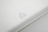 Vue 2 de Repuk Line A6 carnet de notes en RPU