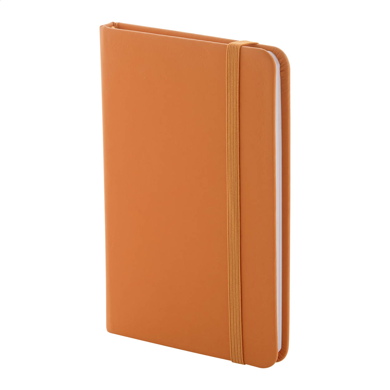 Repuk Line A6 carnet de notes en RPU