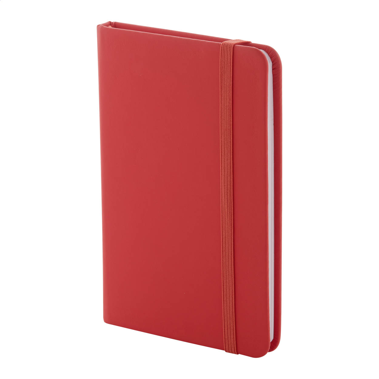 Repuk Line A6 carnet de notes en RPU