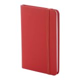 Vue 1 de Repuk Line A6 carnet de notes en RPU
