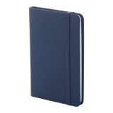 Vue 1 de Repuk Line A6 carnet de notes en RPU