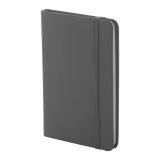 Vue 1 de Repuk Line A6 carnet de notes en RPU