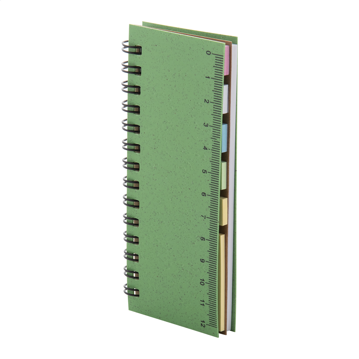 WheaNote Mini carnet de notes