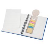Vue 3 de WheaMark marque-pages