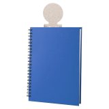 Vue 4 de WheaMark marque-pages