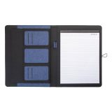 Vue 4 de Shepherd A4 Porte-documents RPET