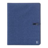 Vue 5 de Shepherd A4 Porte-documents RPET