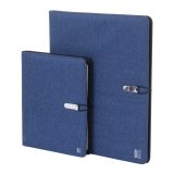 Vue 7 de Shepherd A4 Porte-documents RPET
