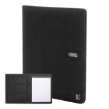 Vue 1 de Shepherd A4 Porte-documents RPET