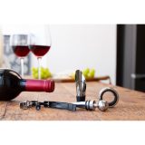 Vue 3 de Fiano Set à vin