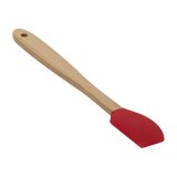 Vue 3 de Spatuboo spatule à pâtisserie