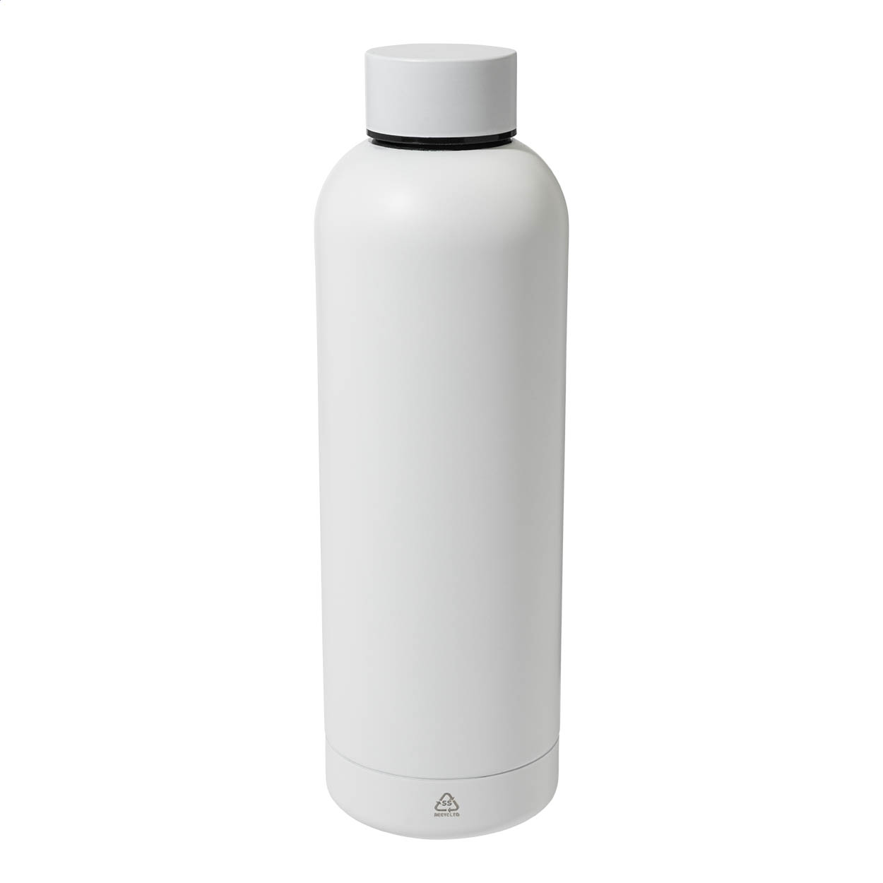 Pumori Bouteille isotherme