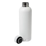 Vue 3 de Pumori Bouteille isotherme