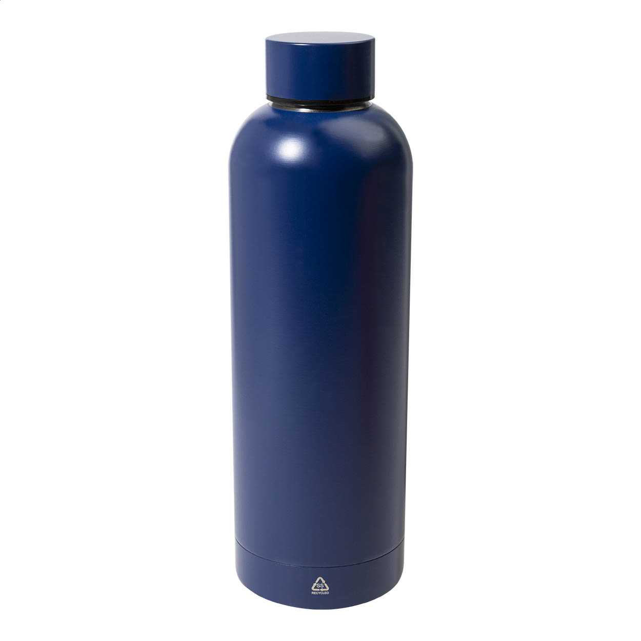 Pumori Bouteille isotherme