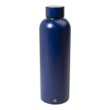 Vue 1 de Pumori Bouteille isotherme