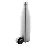 Vue 2 de Rinsul Bouteille isotherme