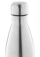 Vue 3 de Rinsul Bouteille isotherme