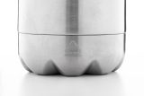 Vue 4 de Rinsul Bouteille isotherme