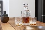 Vue 6 de Drumore set à whisky