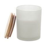 Vue 5 de Daizu XL bougie, Vanille
