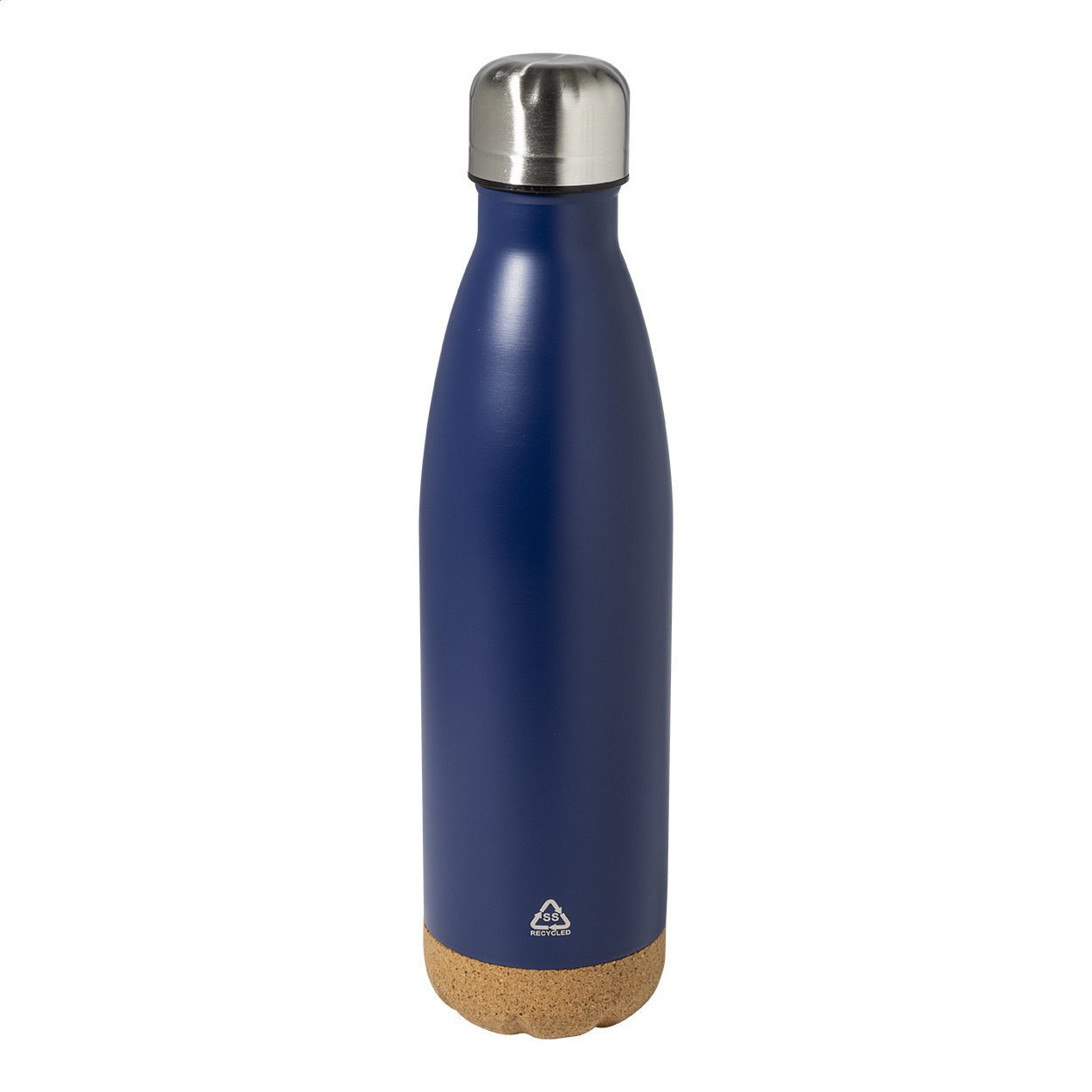 Recouver Bouteille isotherme