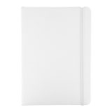 Vue 3 de Repuk Blank A5 carnet de notes RPU