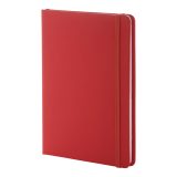 Vue 1 de Repuk Blank A5 carnet de notes RPU