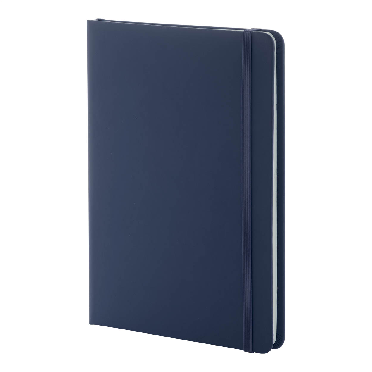 Repuk Blank A5 carnet de notes RPU