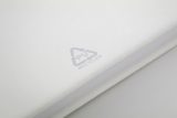 Vue 5 de Repuk Blank A6 carnet de notes RPU