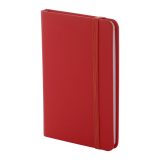 Vue 1 de Repuk Blank A6 carnet de notes RPU