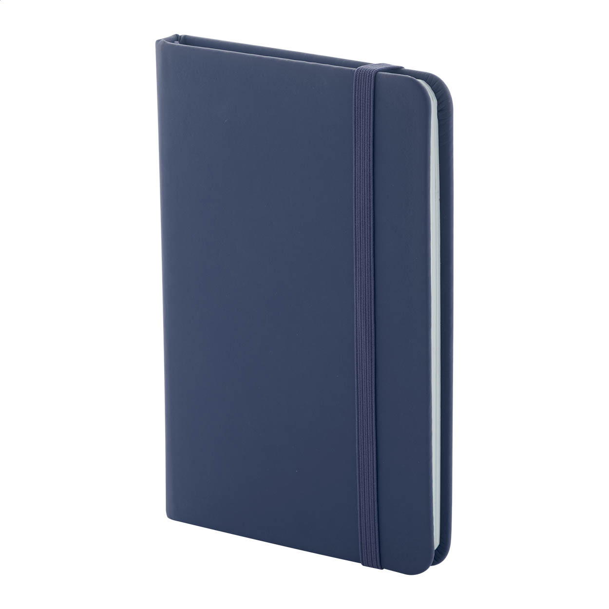 Repuk Blank A6 carnet de notes RPU