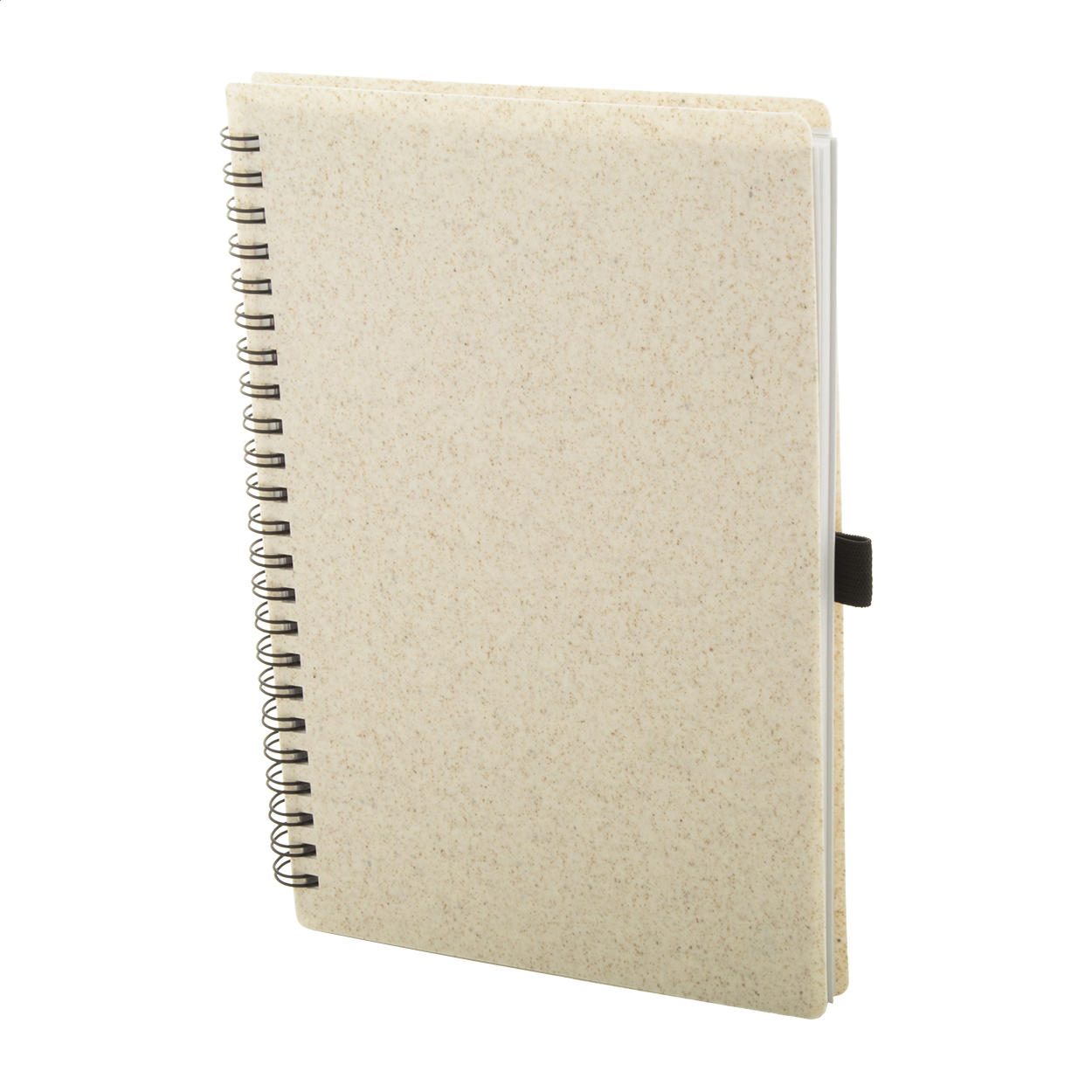 WheaNote A5 Carnet de notes