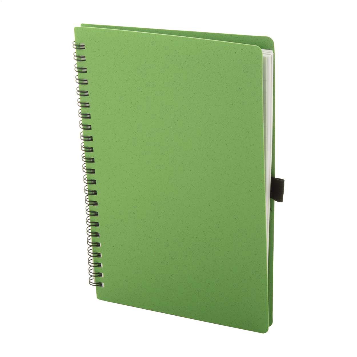 WheaNote A5 Carnet de notes