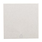 Vue 2 de Relact Memo Bloc-notes en carton de pack de lait