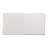 Vue 3 de Relact Memo Bloc-notes en carton de pack de lait