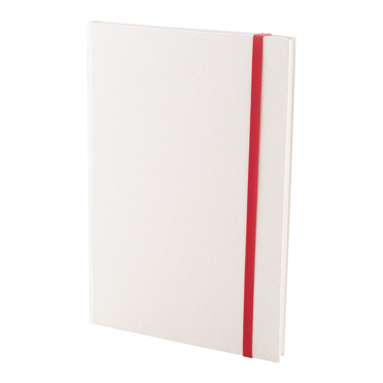 Relact Note Carnet de notes en carton de pack de lait