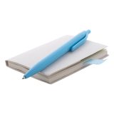 Vue 6 de Relact Stick Bloc-notes en carton de pack de lait
