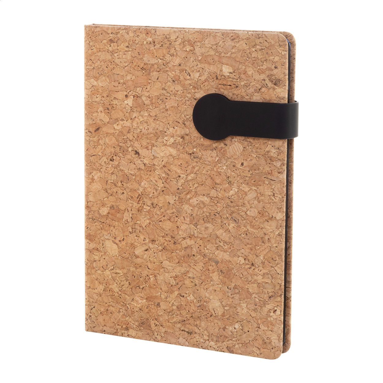 Corflop Carnet de notes