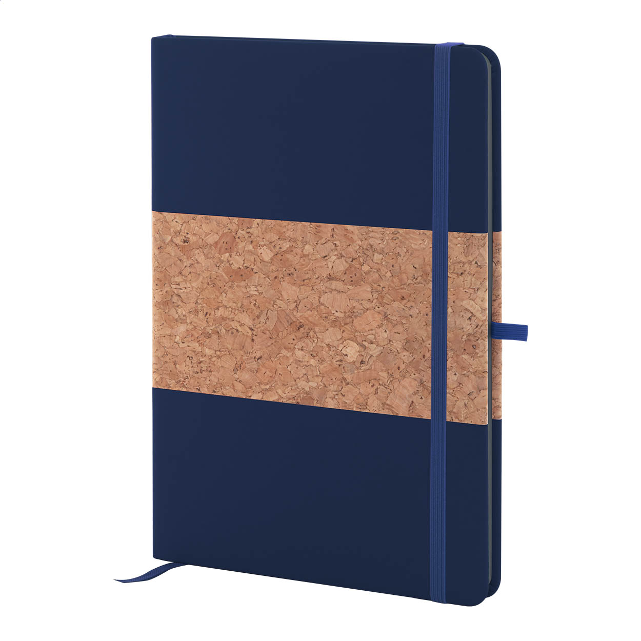 Corpux Carnet de notes en RPU