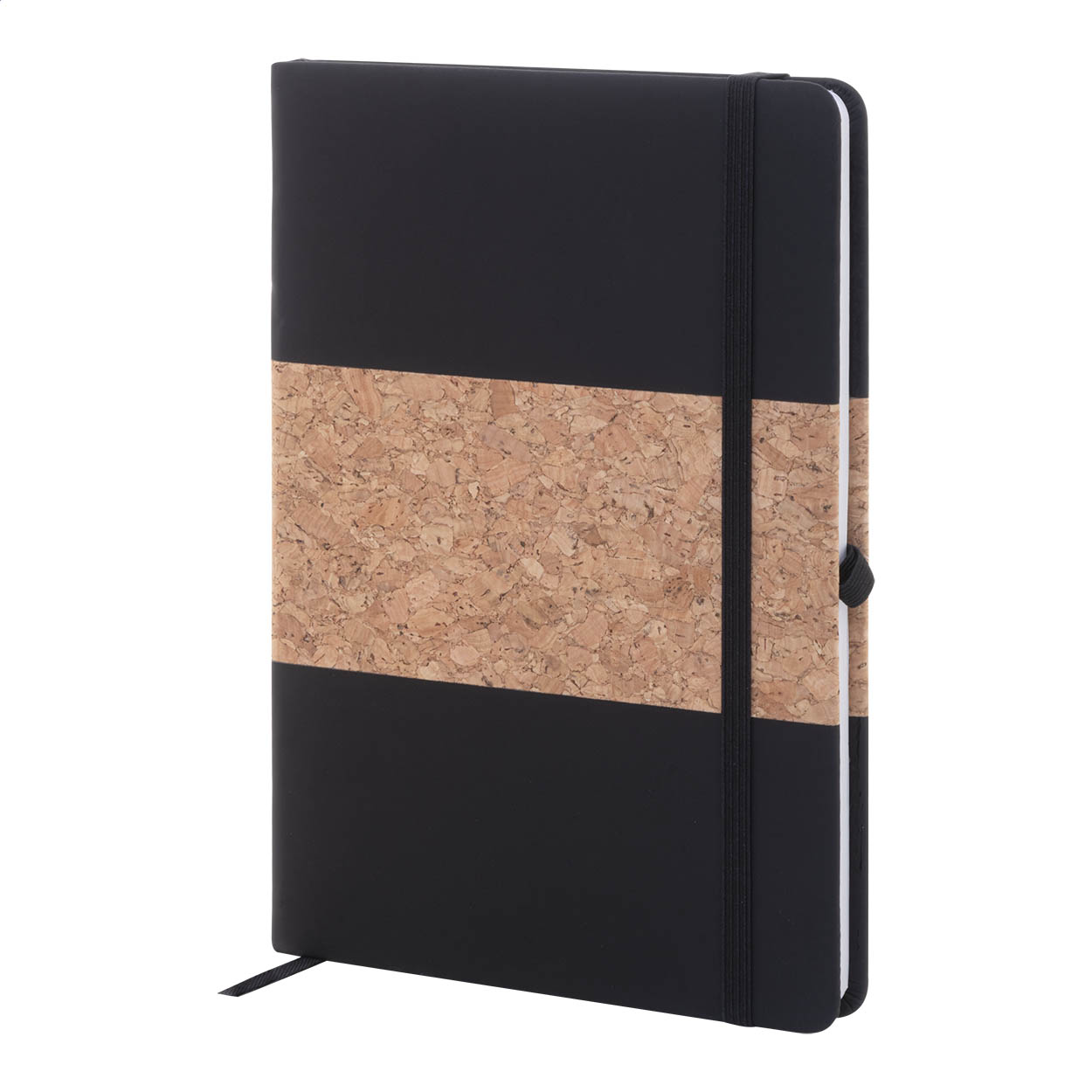 Corpux Carnet de notes en RPU