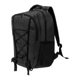 Vue 1 de Honnold Sac à dos en RPET