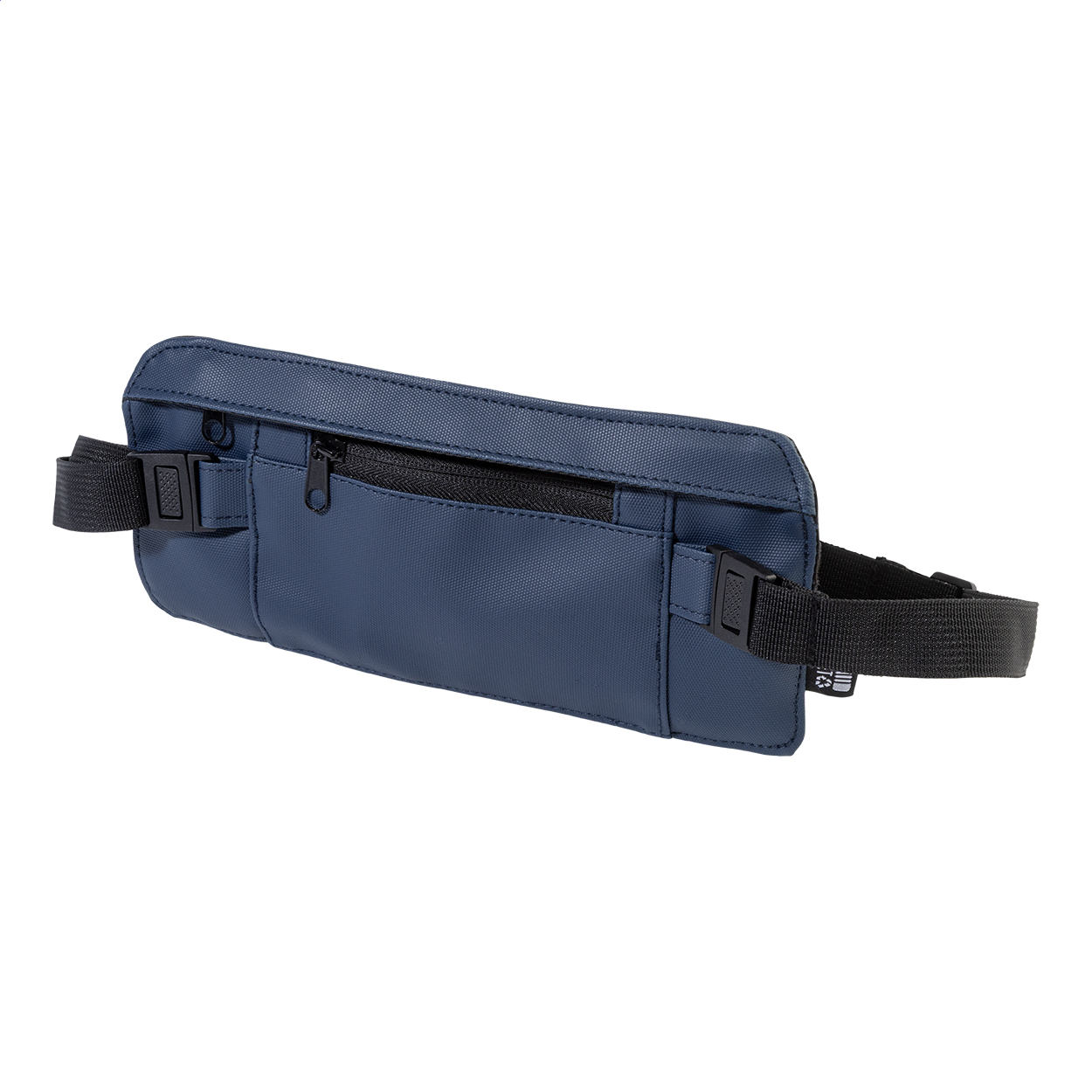 Hippu Sac banane en RPET